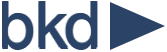 bkd
